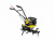 Сельскохозяйственная машина Huter МК-7500P BIG FOOT Купить Сельскохозяйственная машина Huter МК-7500P BIG FOOT в Нижнем Новгороде