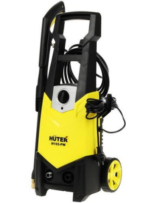 Купить Мойка Huter M165-PW в Нижнем Новгороде 