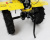 Сельскохозяйственная машина Huter MK-15000P Купить Сельскохозяйственная машина Huter MK-15000P в Нижнем Новгороде