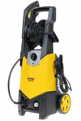 Купить Мойка Huter W165-QL в Нижнем Новгороде 