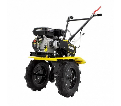 Купить Сельскохозяйственная машина Huter МК-7800PL в Нижнем Новгороде 