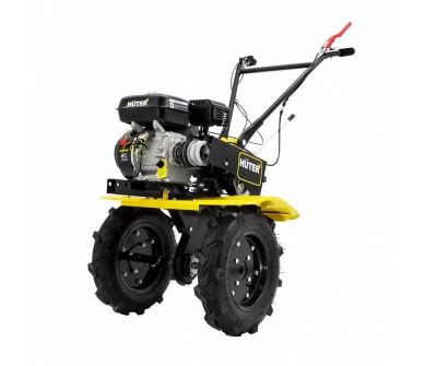 Купить Сельскохозяйственная машина Huter МК-7800P в Нижнем Новгороде 