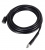 Мойка Huter M195-PW-PRO Купить Мойка Huter M195-PW-PRO в Нижнем Новгороде