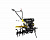 Купить Сельскохозяйственная машина Huter MK-9500P