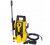 Мойка Huter W105-P Купить Мойка Huter W105-P в Нижнем Новгороде
