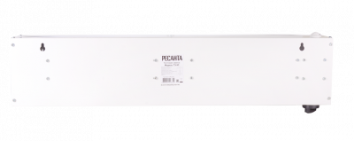 Купить Тепловая завеса РЕСАНТА ТЗ-5С в Нижнем Новгороде 