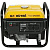 Купить Инверторный генератор Huter DN4400i