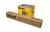 Триммер бензиновый Huter GGT-800S Купить Триммер бензиновый Huter GGT-800S в Нижнем Новгороде