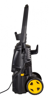 Купить Мойка Huter M195-PW-PRO в Нижнем Новгороде 