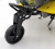 Сельскохозяйственная машина Huter МК-7500P BIG FOOT Купить Сельскохозяйственная машина Huter МК-7500P BIG FOOT в Нижнем Новгороде