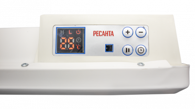 Купить Конвектор РЕСАНТА ОК-1000Е в Нижнем Новгороде 