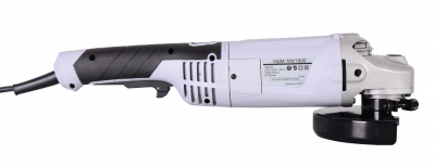 Купить Углошлифовальная машина (болгарка) УШМ-180/1800 Ресанта в Нижнем Новгороде 