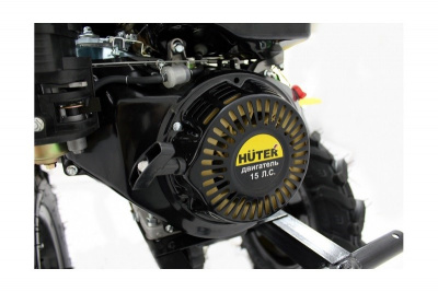 Купить Сельскохозяйственная машина Huter MK-15000P в Нижнем Новгороде 