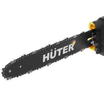 Купить Электропила Huter ELS-1800P в Нижнем Новгороде 