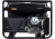 Бензиновый генератор Huter DY9500LX-3 Купить Бензиновый генератор Huter DY9500LX-3 в Нижнем Новгороде