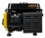 Бензиновый генератор Huter HT950A Купить Бензиновый генератор Huter HT950A в Нижнем Новгороде
