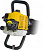 Купить Мотобур Huter GGD-62