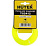 Купить Леска Huter TS2412