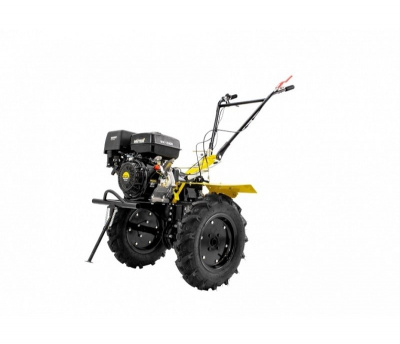 Купить Сельскохозяйственная машина Huter MK-15000P в Нижнем Новгороде 