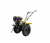 Сельскохозяйственная машина Huter MK-15000P Купить Сельскохозяйственная машина Huter MK-15000P в Нижнем Новгороде