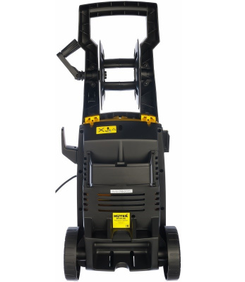 Купить Мойка Huter W165-QL в Нижнем Новгороде 