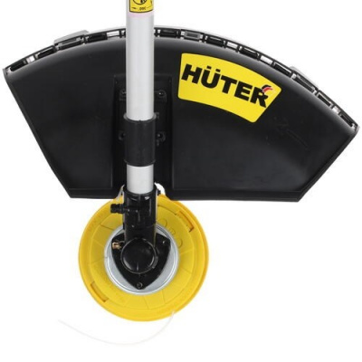 Купить Триммер бензиновый Huter GGT-1500TX в Нижнем Новгороде 