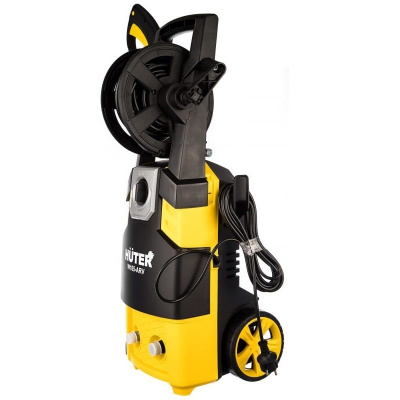 Купить Мойка Huter W165-ARV в Нижнем Новгороде 