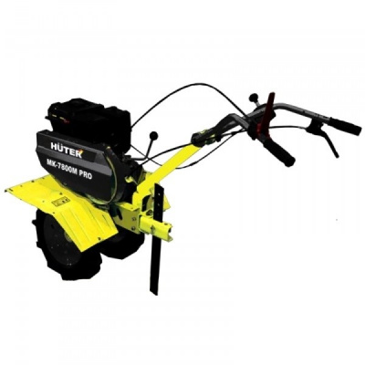 Купить Сельскохозяйственная машина Huter МК-7800P PRO в Нижнем Новгороде 