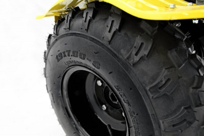 Купить Сельскохозяйственная машина Huter MK-8000P BIG FOOT в Нижнем Новгороде 