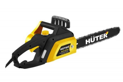 Купить Электропила Huter ELS-2000P в Нижнем Новгороде 
