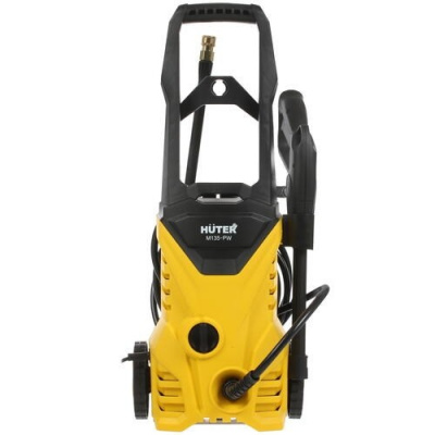 Купить Мойка Huter M135-PW в Нижнем Новгороде 