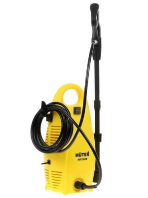 Купить Мойка Huter M135-HP в Нижнем Новгороде 