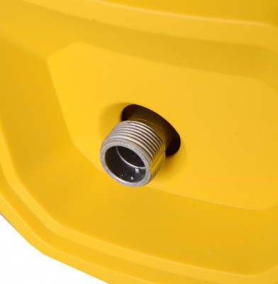 Купить Мойка Huter W195-PRO в Нижнем Новгороде 