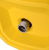 Мойка Huter W195-PRO Купить Мойка Huter W195-PRO в Нижнем Новгороде