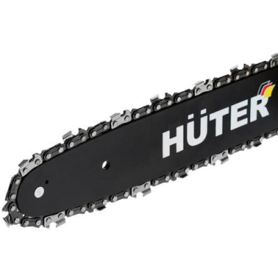 Купить Электропила Huter ELS-1500P в Нижнем Новгороде 