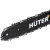 Электропила Huter ELS-1500P Купить Электропила Huter ELS-1500P в Нижнем Новгороде