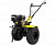 Купить Сельскохозяйственная машина Huter МК-7000P BIG FOOT