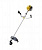 Купить Триммер бензиновый Huter GGT-430T