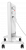 Конвектор РЕСАНТА ОК-1700 Купить Конвектор РЕСАНТА ОК-1700 в Нижнем Новгороде