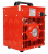Электрическая теплопушка РЕСАНТА ТЭП-2000Н Купить Электрическая теплопушка РЕСАНТА ТЭП-2000Н в Нижнем Новгороде