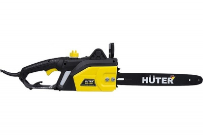 Купить Электропила Huter ELS-1800P в Нижнем Новгороде 