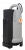 Купить Дренажный насос Ресанта НД-15500П/35B в Нижнем Новгороде 