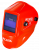 Сварочная маска Ресанта МС-2 RED Купить Сварочная маска Ресанта МС-2 RED в Нижнем Новгороде