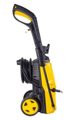 Купить Мойка Huter W195-ARV PRO в Нижнем Новгороде 