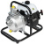Мотопомпа Huter MP-25 Купить Мотопомпа Huter MP-25 в Нижнем Новгороде