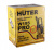 Мойка Huter W195-PRO Купить Мойка Huter W195-PRO в Нижнем Новгороде
