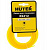 Купить Леска Huter R2412