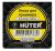 Леска Huter S24100 Купить Леска Huter S24100 в Нижнем Новгороде