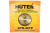 Диск (лезвие) Huter GTD-40TP Купить Диск (лезвие) Huter GTD-40TP в Нижнем Новгороде
