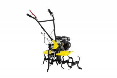 Купить Сельскохозяйственная машина Huter МК-7500P-10 в Нижнем Новгороде 